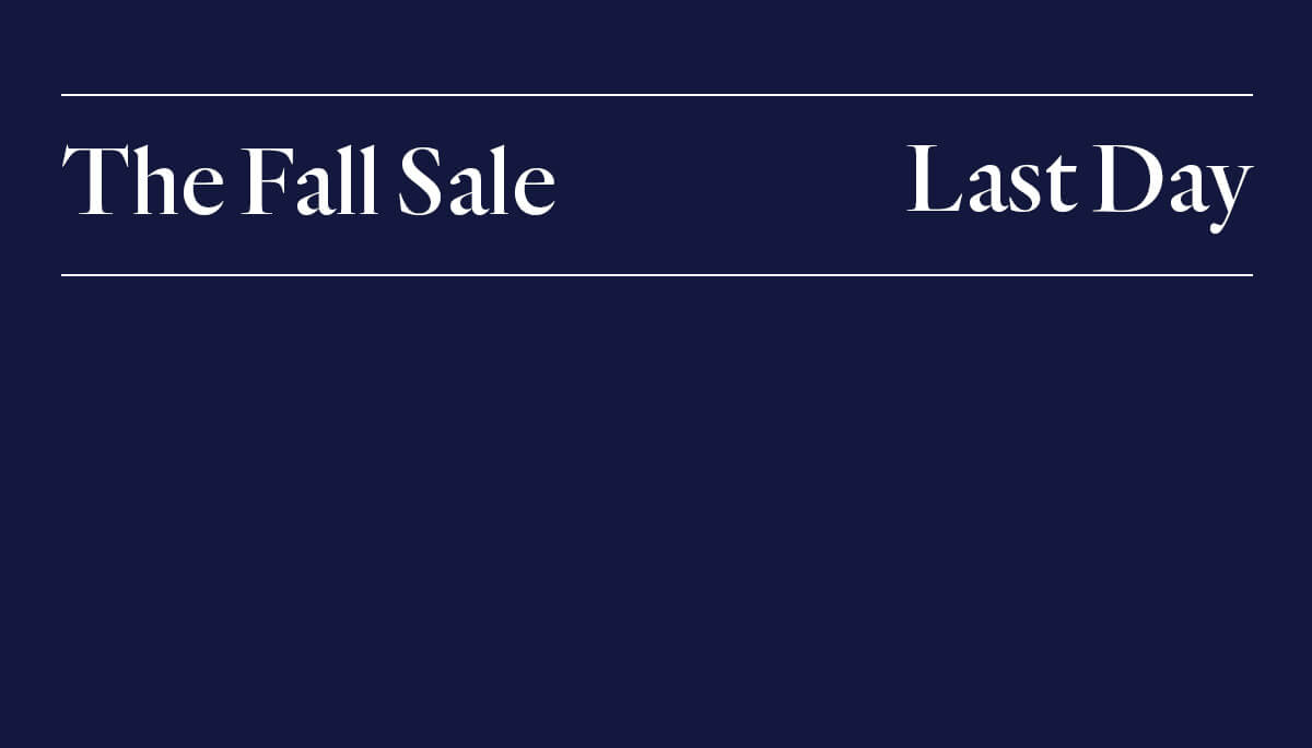 Meet your new color crush—15% off. Meet your new color crush—15% off.