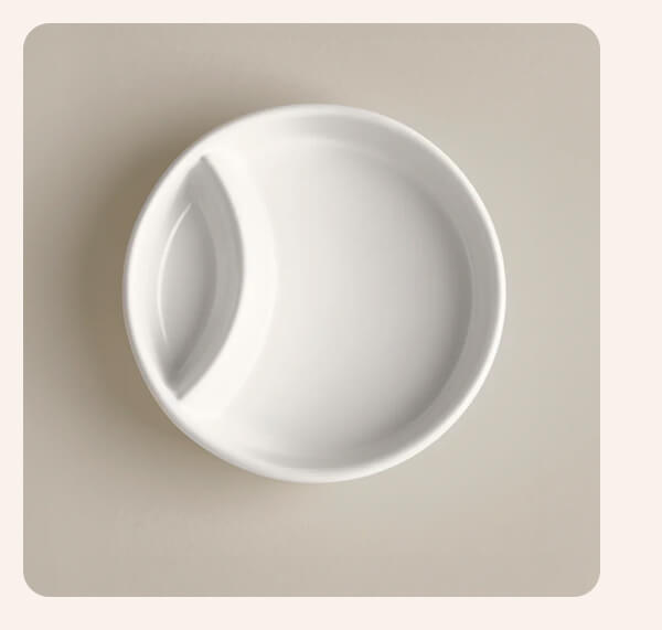 Olive Dish