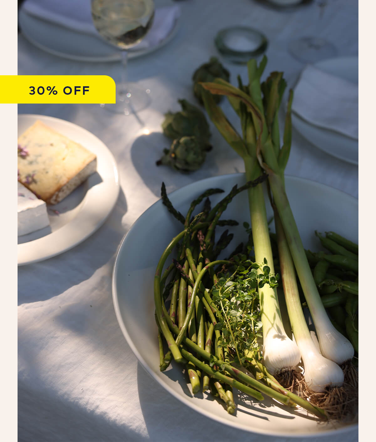 30% off outdoor 30% off outdoor