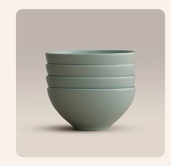 Small Bowls