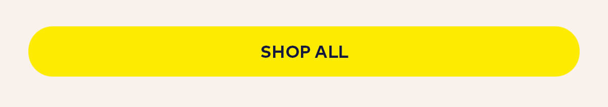 Shop All