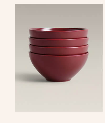 Small Bowls Small Bowls