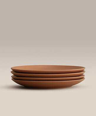 Canyon Small Plates
