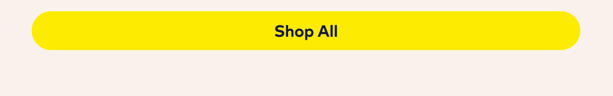 Shop All