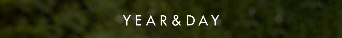 Year & Day