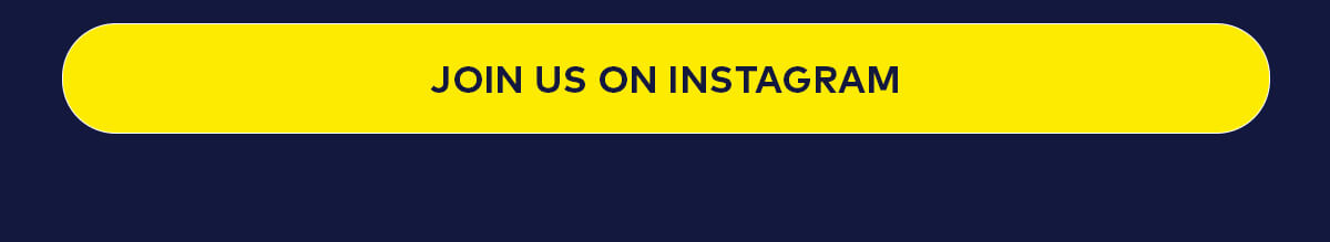 Join us on Instagram Join us on Instagram