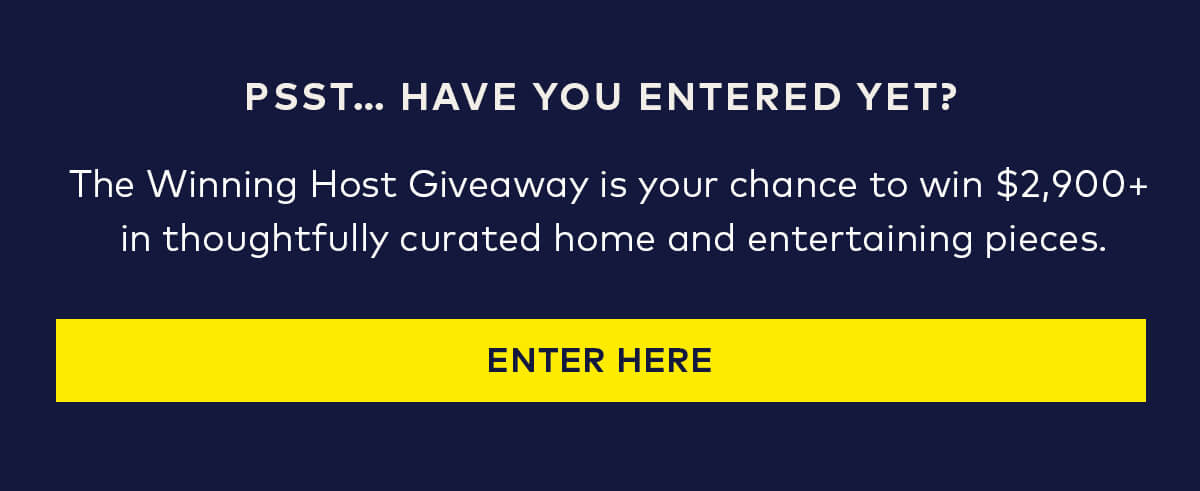 Enter Now