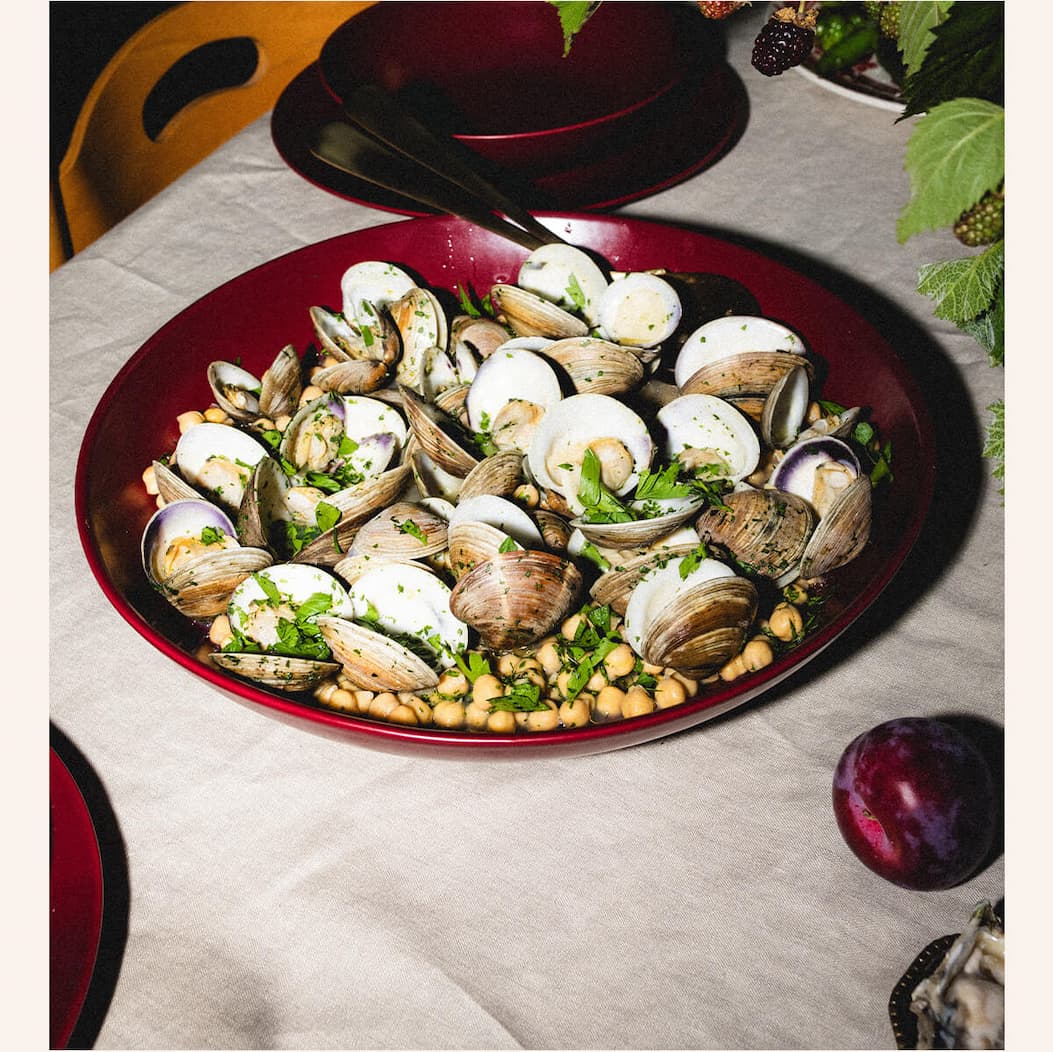 Last call for these soon-to-be-sold-out favorites.