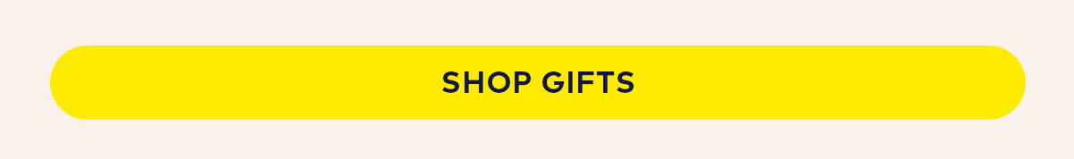 Shop Gifts