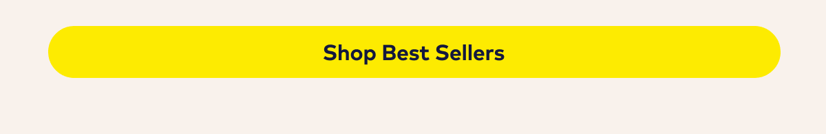 Shop Best Sellers