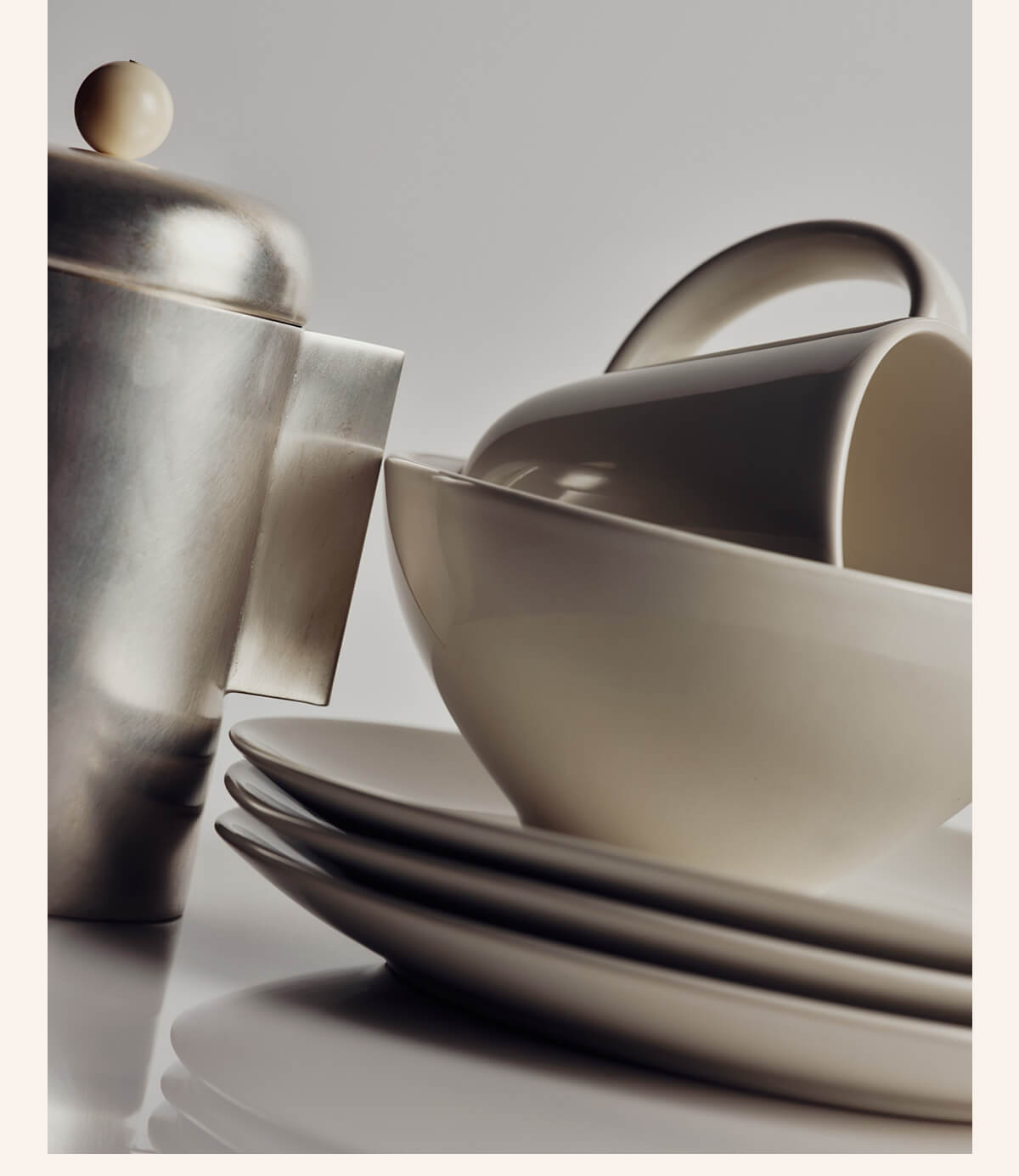 Same icon. Now with shine.