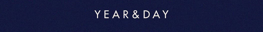 Year & Day