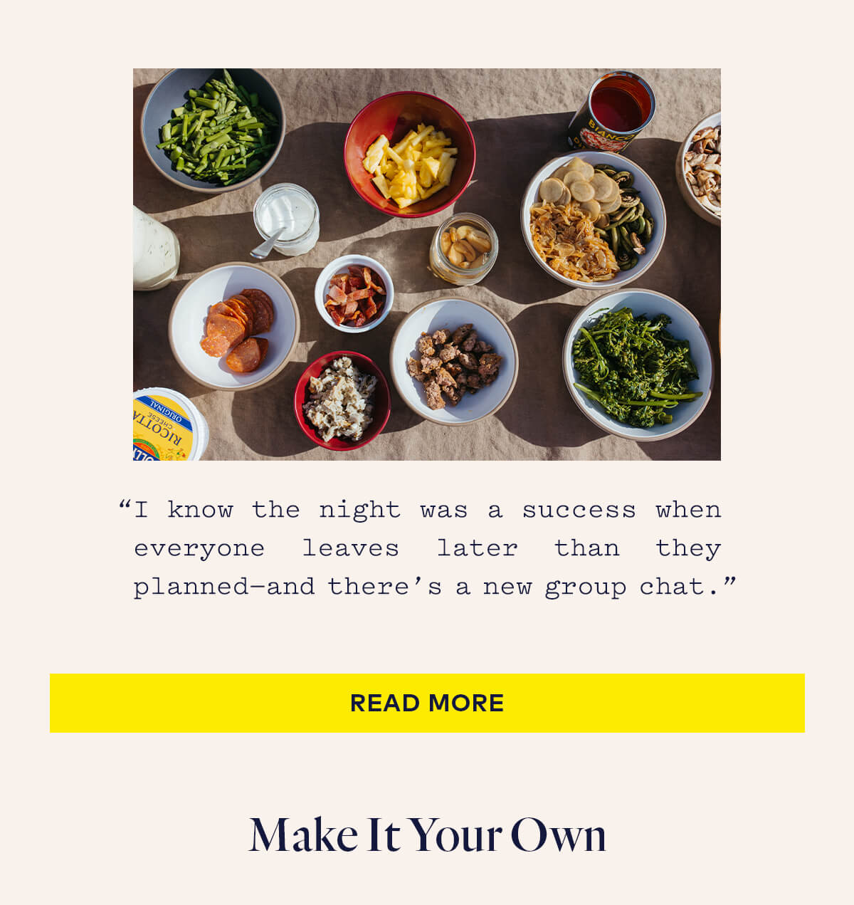 Read More
