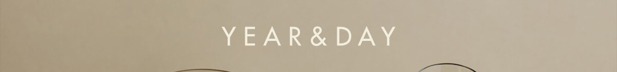Year & Day