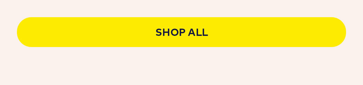 Shop All