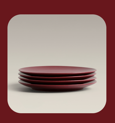 Small Plates