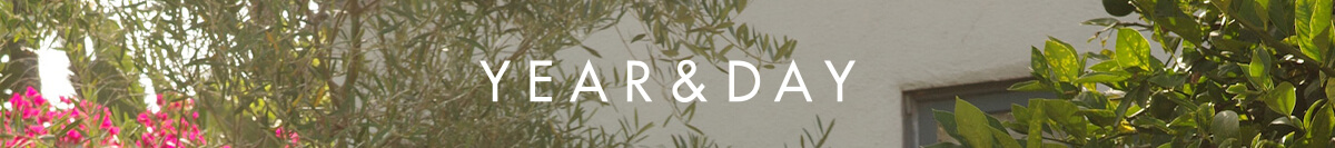 Year & Day