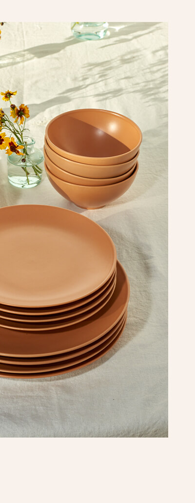Canyon Core Set