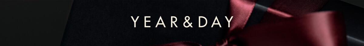 Year & Day