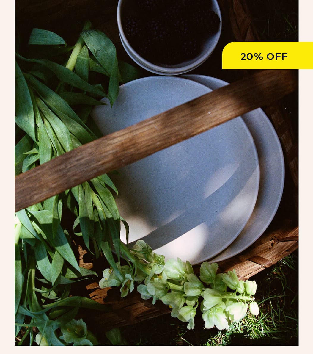 Fresh season, early access—just for subscribers.