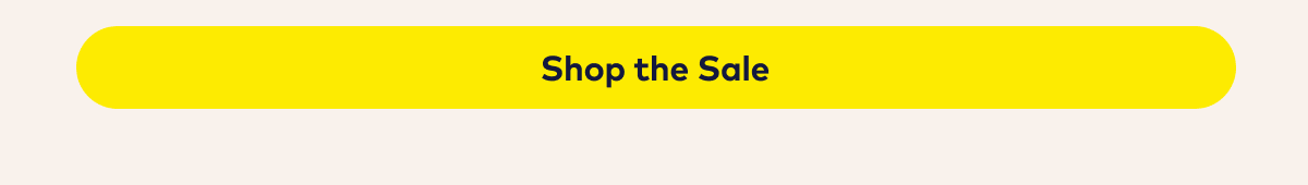 Shop the sale