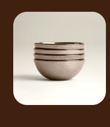 Small Bowls