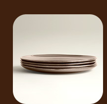 Big Plates
