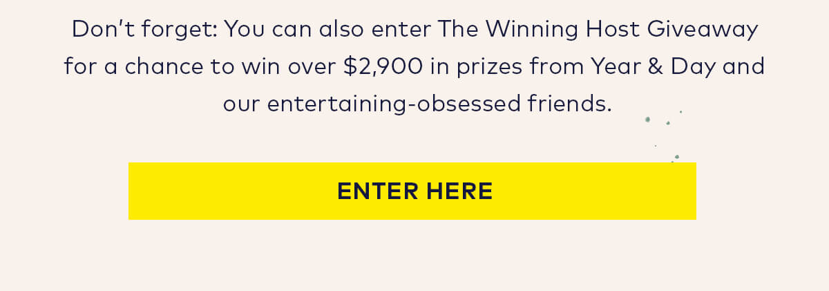 Enter Here Enter Here