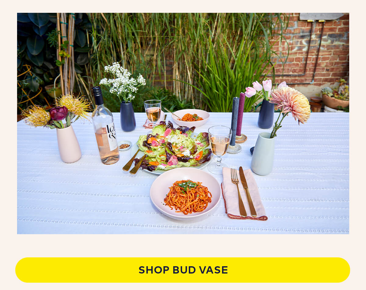 Shop Bud Vase