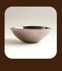 Serving Bowl