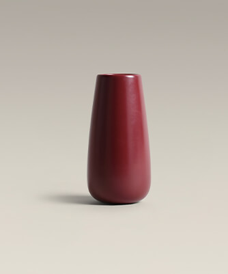 Bud Vase