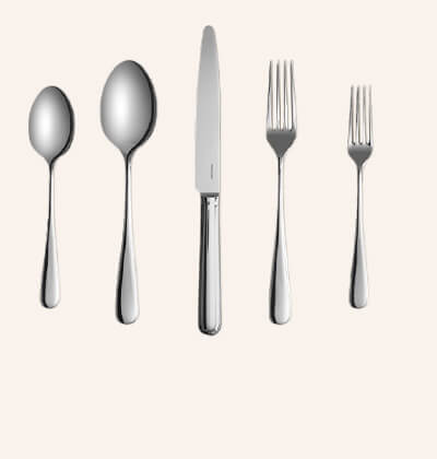 4 piece flatware 4 piece flatware