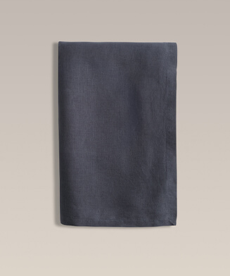 The Everyday Tablecloth