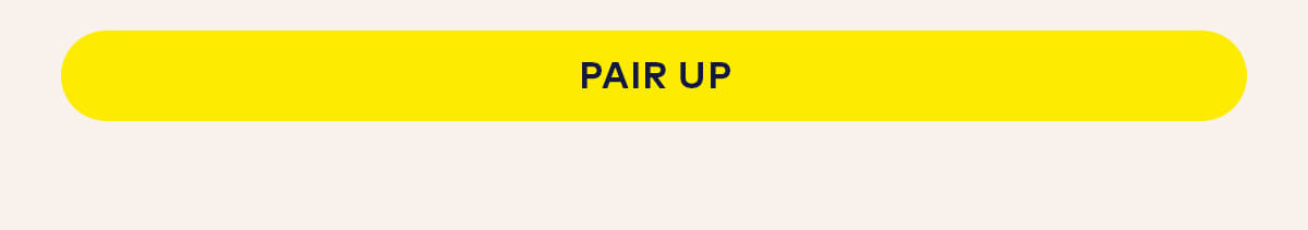 Pair Up