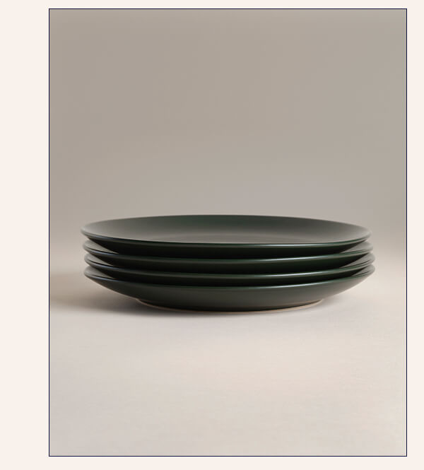 Small Plates Small Plates