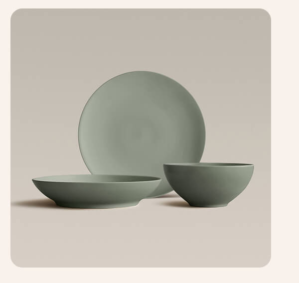The Serving Set