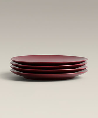 Small Plates