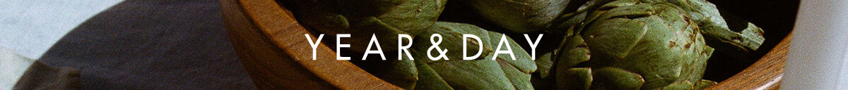 Year & Day