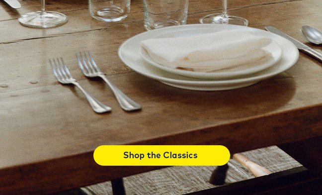 Shop the Classics