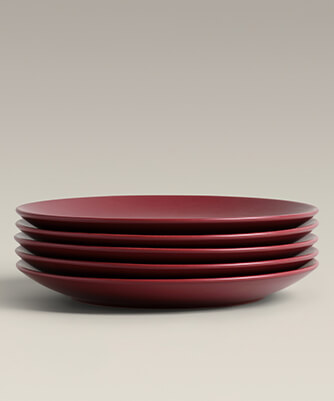 Big Plates