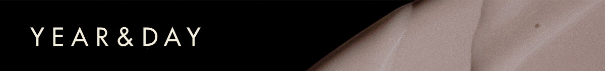 Year & Day