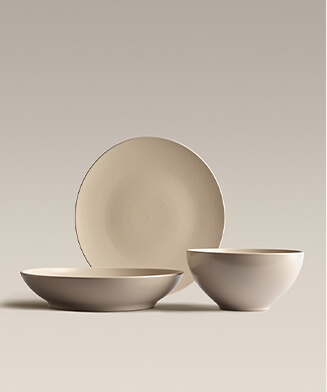 Serving Set