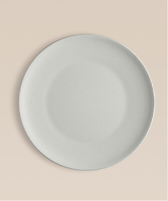 Outdoor Serving Platter