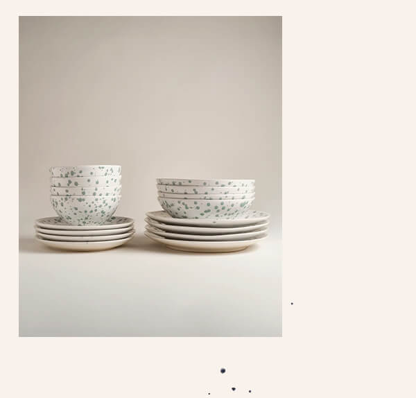 The Core Set The Core Set