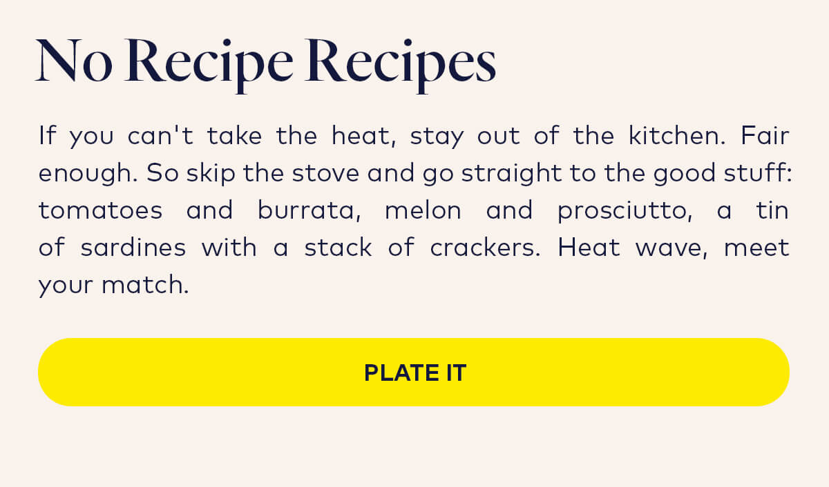 Plate It