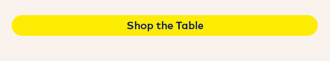 Shop the Table