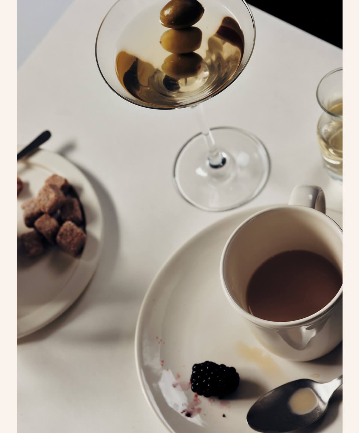 Your table’s 2026 glow-up.