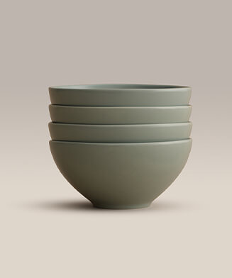 Small Bowls