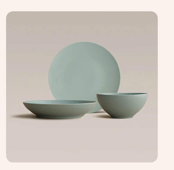 Serving Set