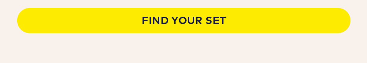 Find Your Set